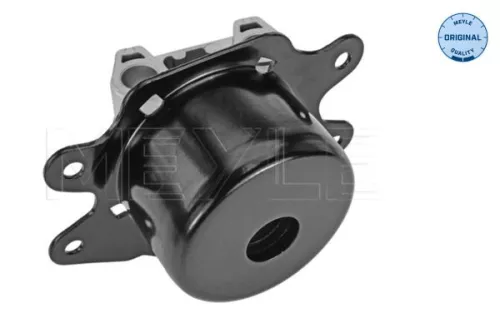 MEYLE MEYLE 614 030 0013 left MEYLE Engine Mounting 