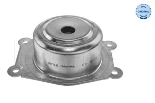 MEYLE Mounting, engine (614 568 0013)