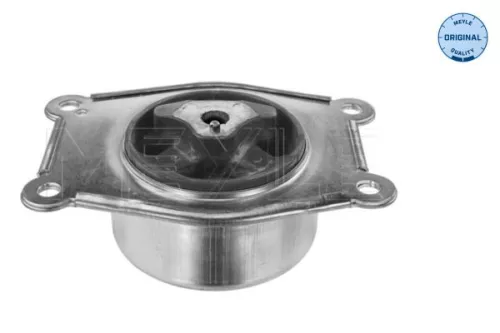 MEYLE Mounting, engine (614 568 0013)