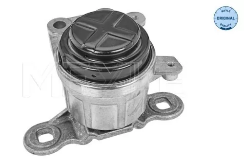 MEYLE MEYLE 714 130 0015 right MEYLE Engine Mounting 