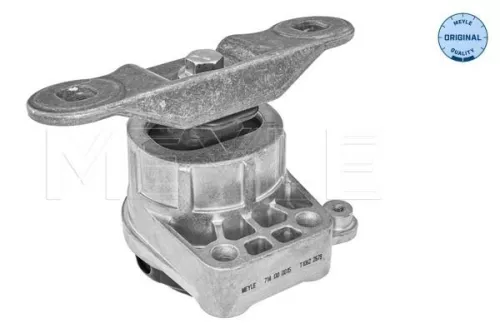 MEYLE MEYLE 714 130 0015 right MEYLE Engine Mounting 