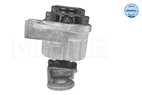 MEYLE MEYLE 714 130 0015 right MEYLE Engine Mounting 