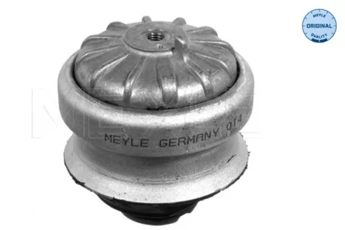 MEYLE Mounting, engine (014 024 9042)