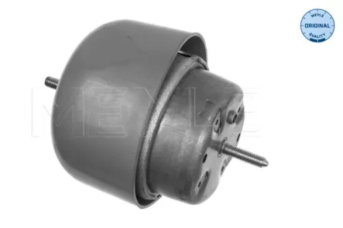 MEYLE Mounting, engine (100 199 0048)