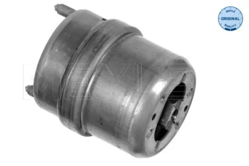 MEYLE Mounting, engine (100 199 0075)