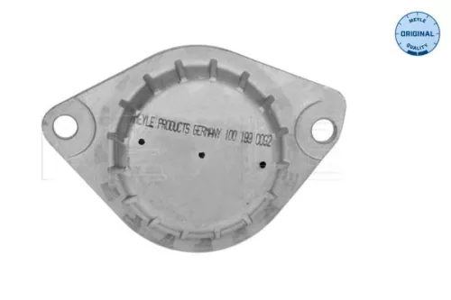 MEYLE Mounting, engine (100 199 0092)