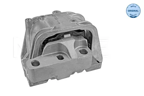 MEYLE Mounting, engine (100 199 0108)
