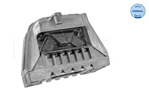 MEYLE Mounting, engine (100 199 0108)