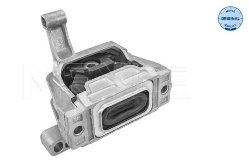 MEYLE Mounting, engine (100 199 0169)