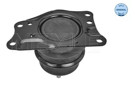 MEYLE Mounting, engine (100 199 0228)