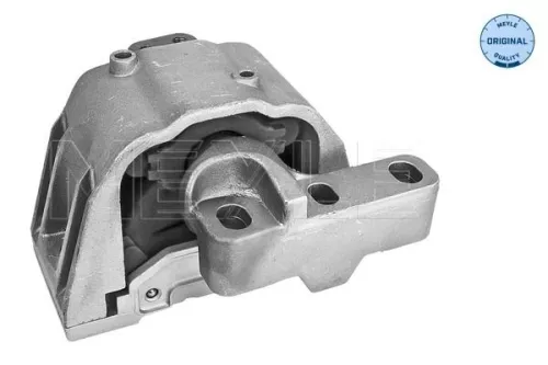 MEYLE Mounting, engine (100 199 0241)