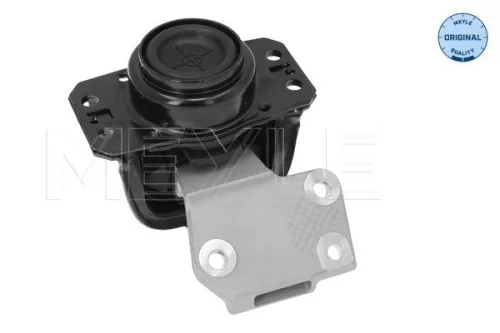 MEYLE Mounting, engine (11-14 030 0031)