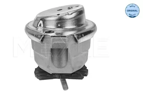 MEYLE Mounting, engine (300 221 1154)