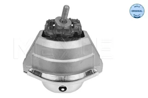 MEYLE Mounting, engine (300 221 1154)