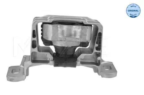 MEYLE Mounting, engine (714 030 0018)