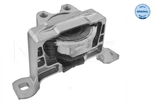 MEYLE Mounting, engine (714 030 0018)