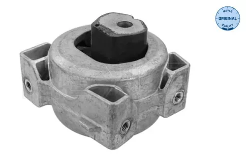 MEYLE Mounting, engine (014 024 0093)