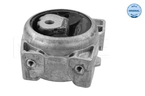 MEYLE Mounting, engine (014 024 0093)
