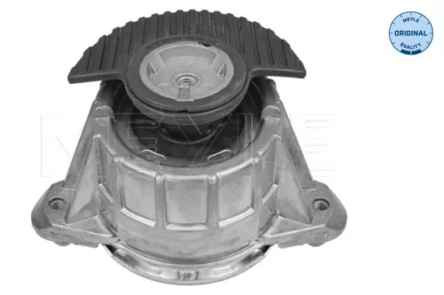 MEYLE Mounting, engine (014 024 0108)