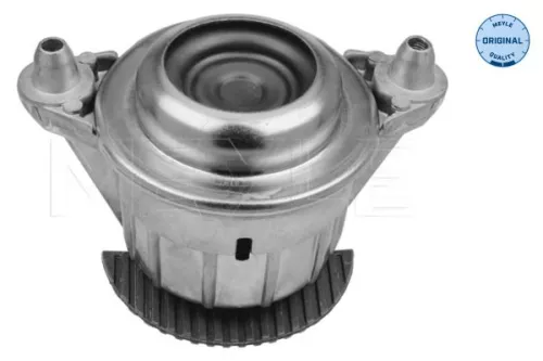MEYLE Mounting, engine (014 024 0108)