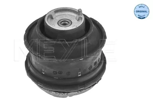 MEYLE Mounting, engine (014 024 0173)