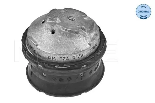 MEYLE Mounting, engine (014 024 0173)