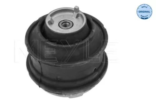 MEYLE Mounting, engine (014 024 9052)