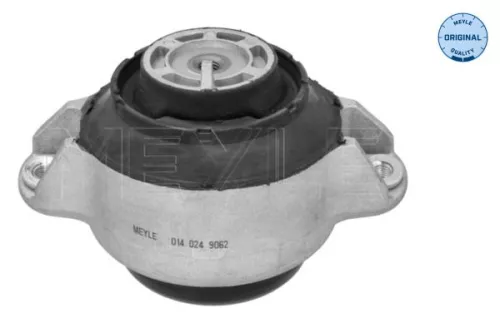 MEYLE Mounting, engine (014 024 9062)