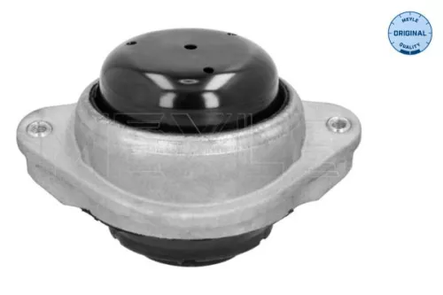 MEYLE Mounting, engine (014 024 9062)