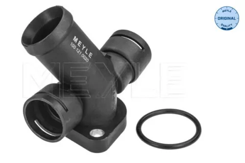 MEYLE Coolant Flange (100 121 0020)