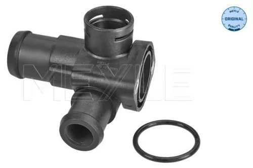 MEYLE Coolant Flange (100 121 0053)