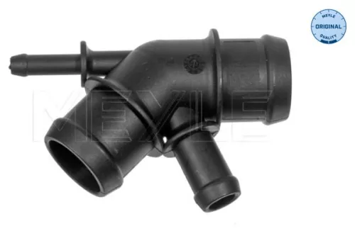 MEYLE Coolant Flange (100 121 0072)