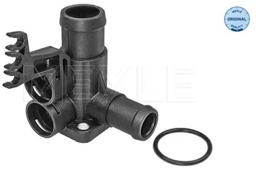 MEYLE Coolant Flange (100 121 1054)