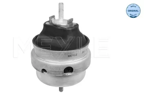 MEYLE Mounting, engine (100 199 0225)