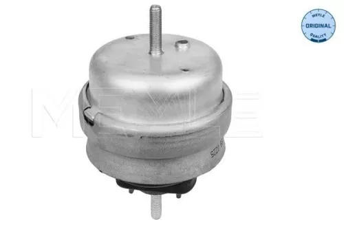 MEYLE Mounting, engine (100 199 0225)