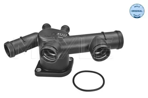 MEYLE Coolant Flange (100 226 0000)