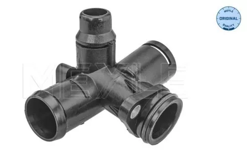 MEYLE Coolant Flange (100 226 0015)