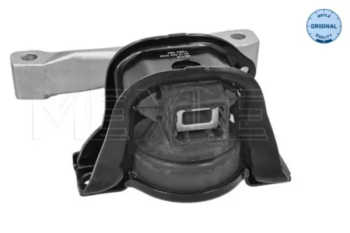 MEYLE Mounting, engine (40-14 030 0006)