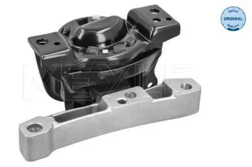 MEYLE Mounting, engine (40-14 030 0006)