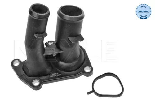 MEYLE MEYLE (714 228 0000) Thermostat Housing 