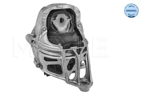 MEYLE Mounting, engine (100 199 1015)