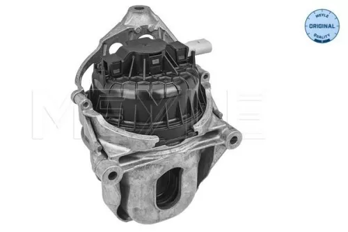 MEYLE Mounting, engine (100 199 1015)