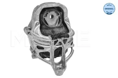MEYLE Mounting, engine (100 199 1018)