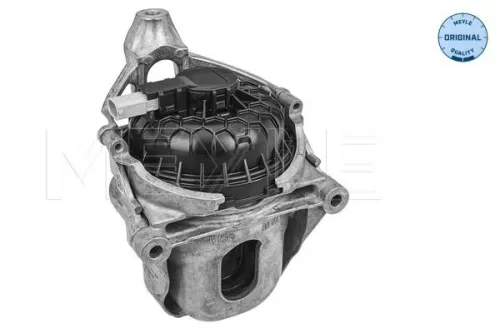 MEYLE Mounting, engine (100 199 1018)