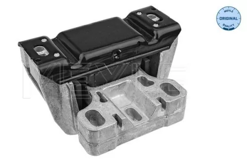 MEYLE Mounting, engine (100 199 1055)