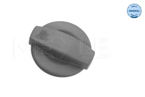 MEYLE Cap, coolant tank (100 238 0003)