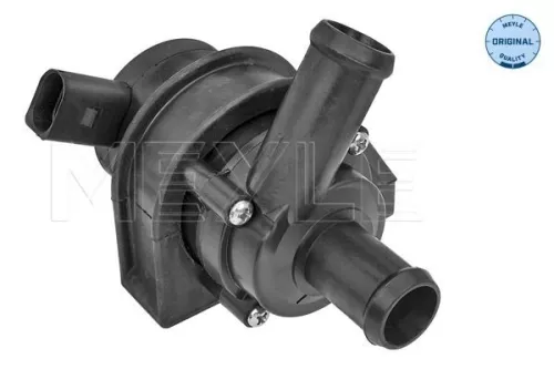 MEYLE MEYLE (113 229 0003) Auxiliary Water Pump (cooling water circuit) 