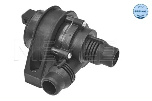 MEYLE MEYLE (313 229 0003) Auxiliary Water Pump (cooling water circuit) 