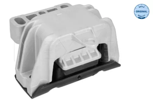 MEYLE Mounting, engine (100 199 0242)