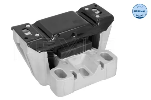 MEYLE Mounting, engine (100 199 0242)